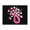 MR-289202342725-faith-hope-love-png-breast-cancer-floral-png-breast-cancer-image-1.jpg