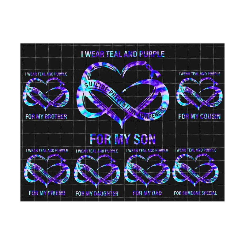MR-28920234280-i-wear-teal-and-purple-bundle-png-semicolon-suicidal-image-1.jpg