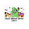 MR-289202343051-drink-and-food-halloween-2023-png-happy-halloween-png-trick-image-1.jpg