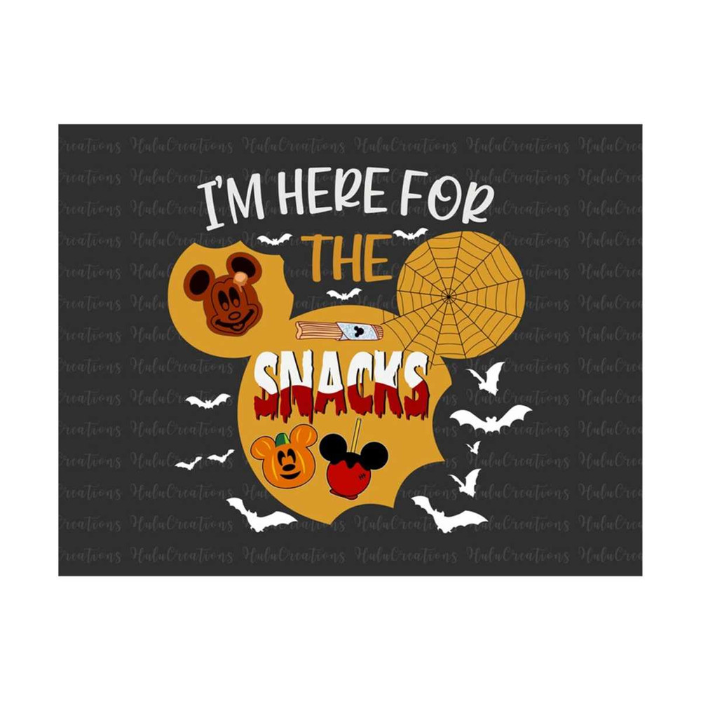 MR-289202343144-im-just-here-for-the-snack-halloween-carnival-food-image-1.jpg