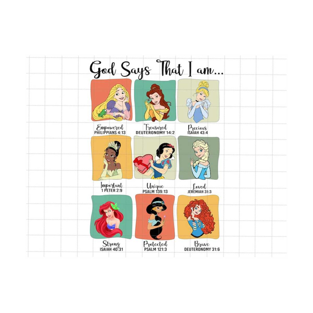 MR-289202343334-god-says-that-i-am-png-family-trip-2023-png-princess-squad-image-1.jpg