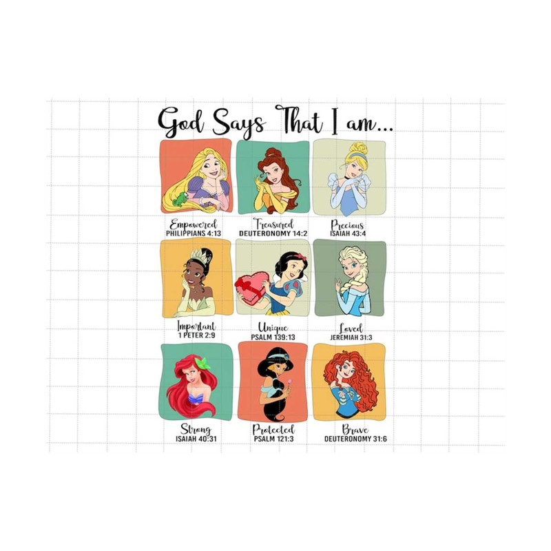 MR-289202343334-god-says-that-i-am-png-family-trip-2023-png-princess-squad-image-1.jpg