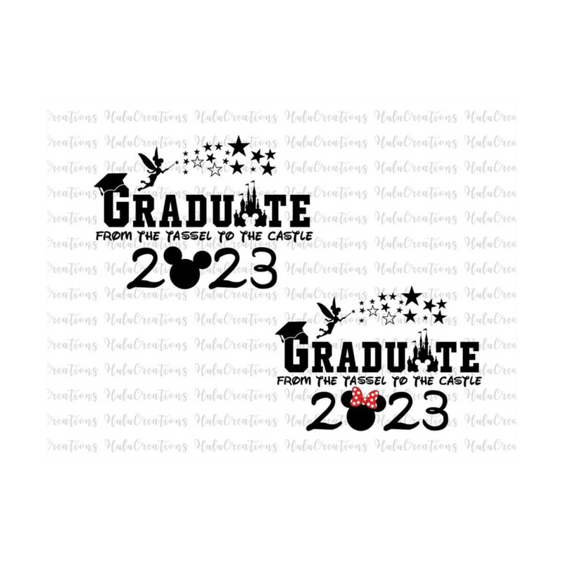MR-289202343544-bundle-graduation-2023-svg-graduate-tassel-to-castle-svg-image-1.jpg