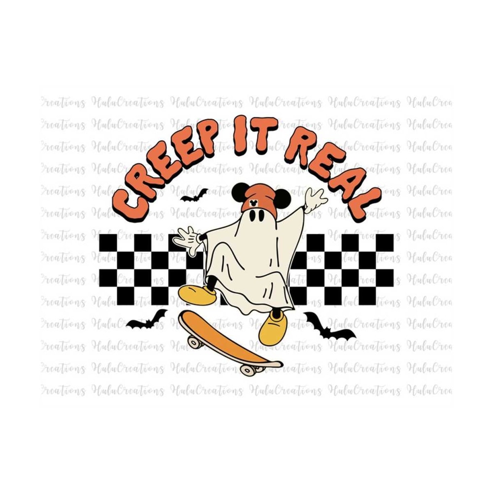 MR-28920234389-ghost-skateboarding-creep-it-real-svg-png-halloween-trick-or-image-1.jpg
