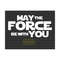 MR-289202344120-may-the-4th-be-with-you-svg-television-series-svg-space-image-1.jpg