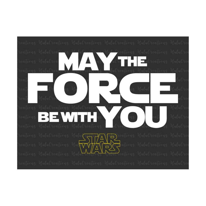 MR-289202344120-may-the-4th-be-with-you-svg-television-series-svg-space-image-1.jpg