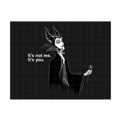 it's not me it's you png, bad girls, villains wicked, villain gang, family trip png, bad witches club png, villains wick