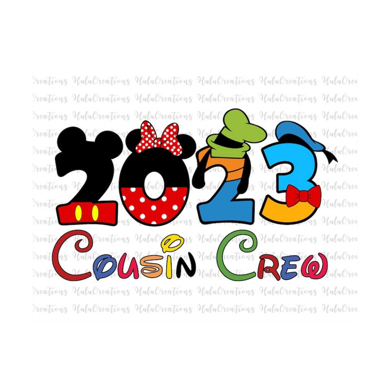 MR-28920234477-cousin-crew-svg-cousin-svg-vacay-mode-svg-magical-kingdom-image-1.jpg