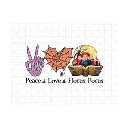 happy halloween png, spooky season, trick or treat, halloween png, spider web halloween, witches sisters, halloween sist