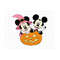 MR-289202345141-happy-halloween-png-mouse-halloween-trick-or-treat-spooky-image-1.jpg