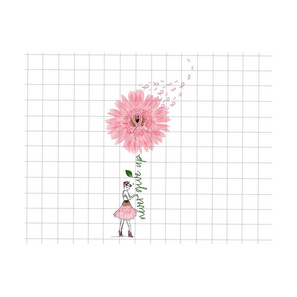 MR-289202345959-never-give-up-png-sunflower-breast-cancer-png-breast-cancer-image-1.jpg