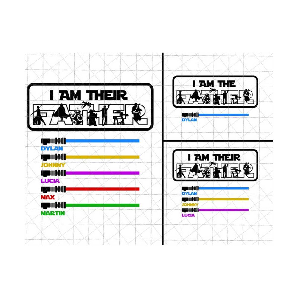 MR-28920235716-personalized-i-am-their-father-svg-custom-kids-name-svg-image-1.jpg