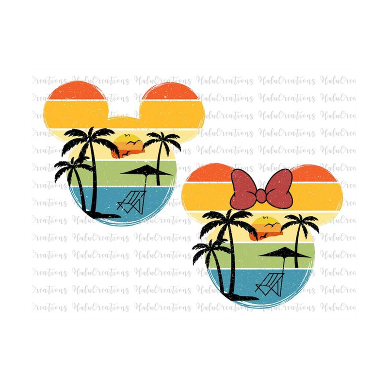 MR-2892023582-vintage-vacay-mode-svg-retro-family-vacation-svg-summer-image-1.jpg