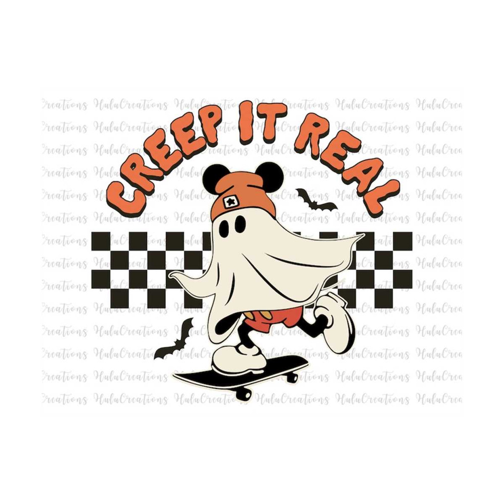 MR-28920235850-ghost-skateboarding-creep-it-real-svg-png-halloween-trick-or-image-1.jpg