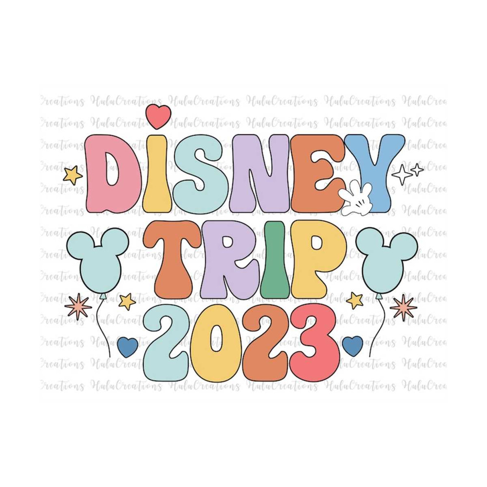 MR-28920235936-family-trip-2023-svg-family-vacation-svg-vacay-mode-svg-image-1.jpg