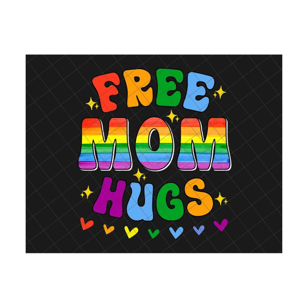 MR-28920235100-free-mom-hugs-png-floral-lgbt-png-tran-kids-png-gay-pride-image-1.jpg