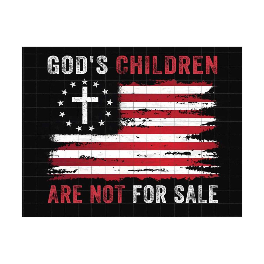 MR-289202351353-gods-children-are-not-for-sale-png-funny-quote-gods-image-1.jpg