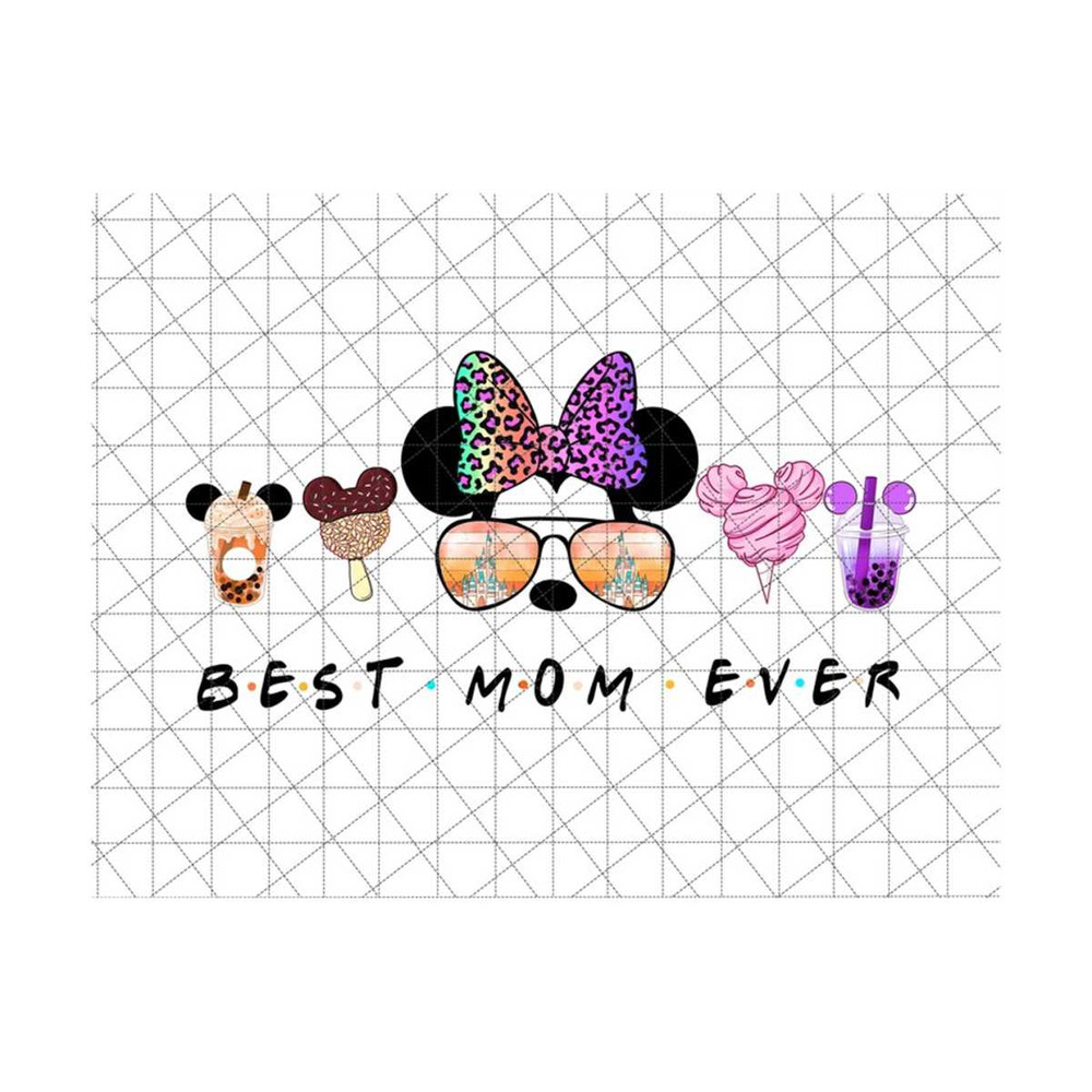 MR-28920235179-best-mom-ever-png-drink-and-food-png-mama-mouse-gift-for-image-1.jpg