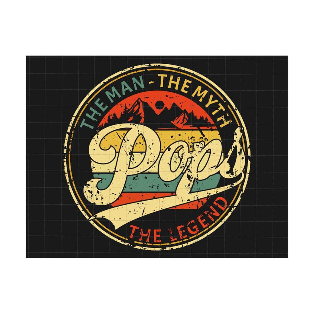 MR-289202351812-vintage-pops-the-man-the-myth-the-legend-png-retro-vintage-image-1.jpg