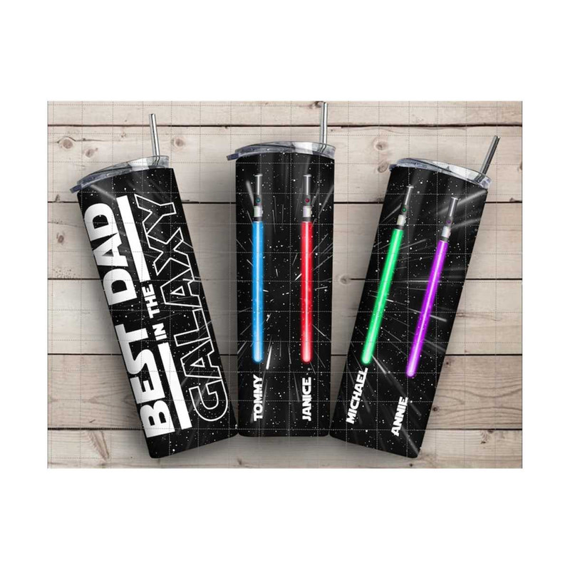 MR-289202352053-personalized-best-dad-galaxy-20oz-skinny-tumbler-custom-kids-image-1.jpg