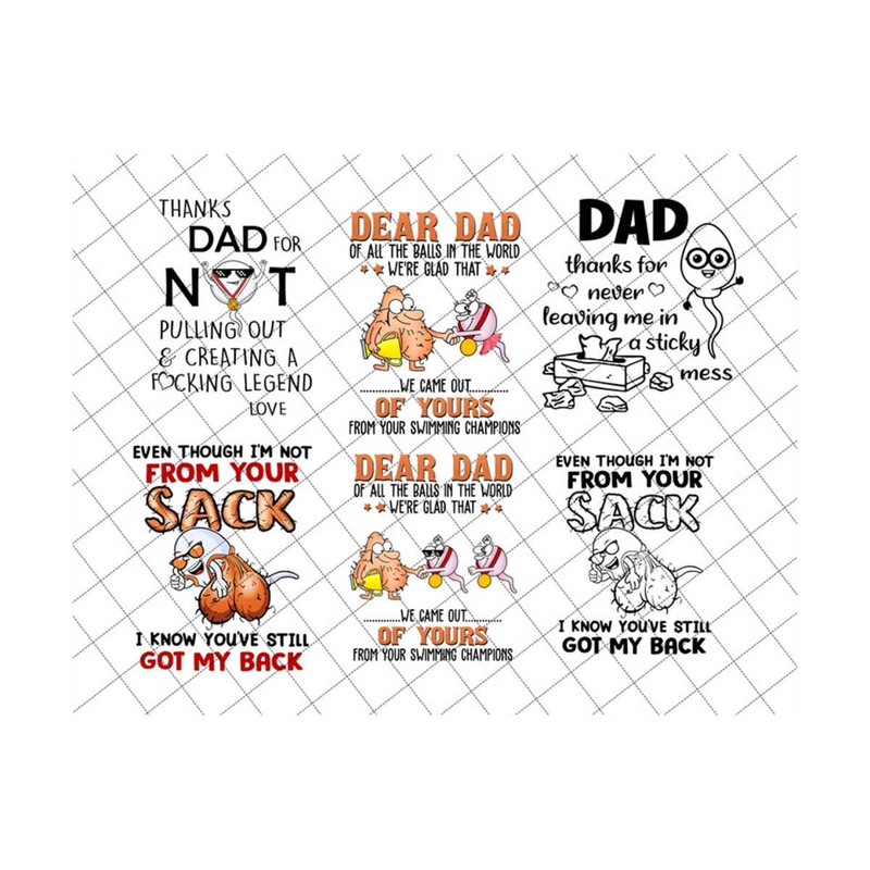 MR-289202352228-fathers-day-bundle-png-thank-dad-for-not-pulling-out-and-image-1.jpg