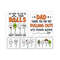 MR-28920235231-personalized-we-used-to-live-in-your-balls-png-happy-image-1.jpg