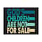 MR-289202352544-gods-children-are-not-for-sale-svg-protect-our-children-image-1.jpg