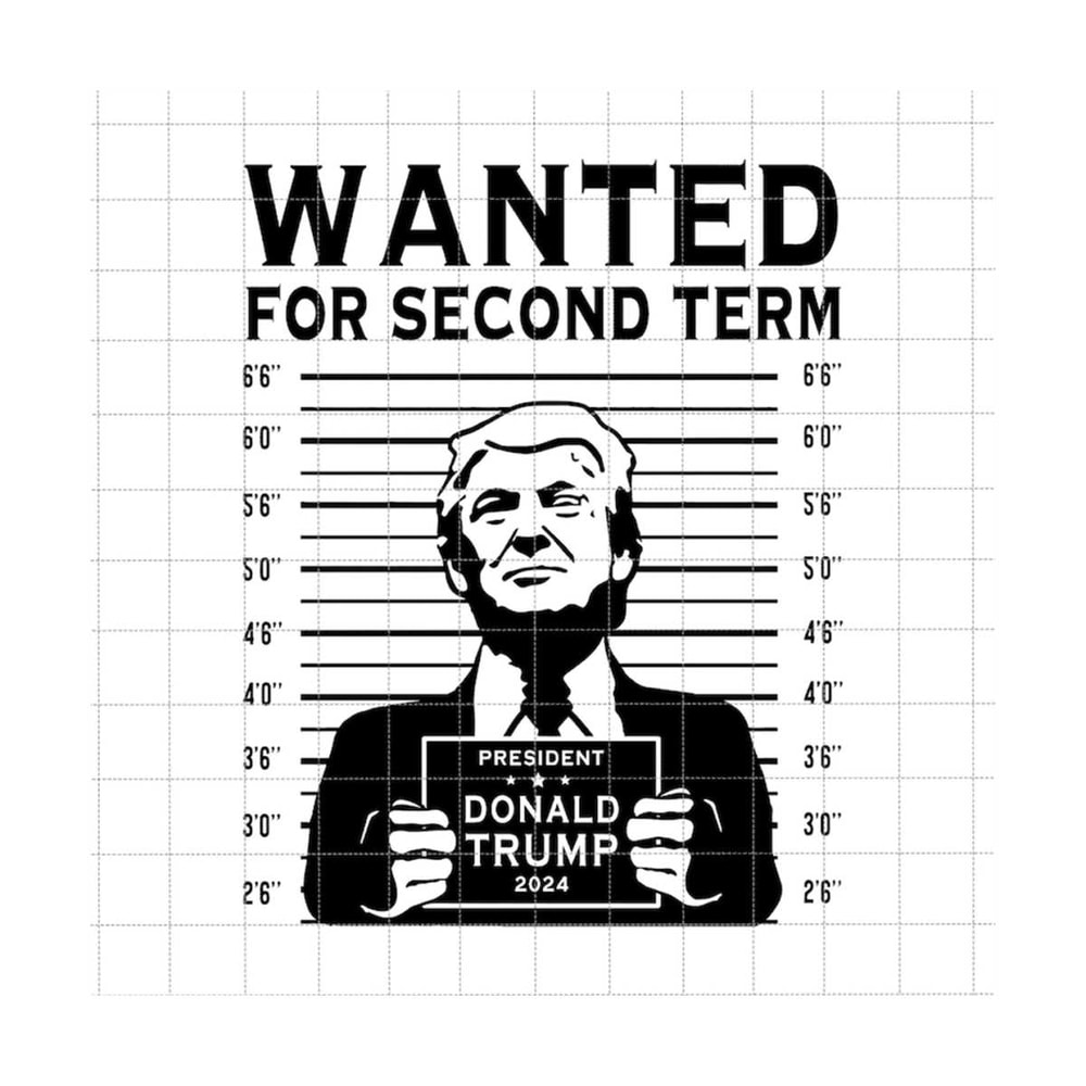 MR-289202352827-trump-never-surrender-svg-trump-mug-shot-svg-wanted-for-image-1.jpg