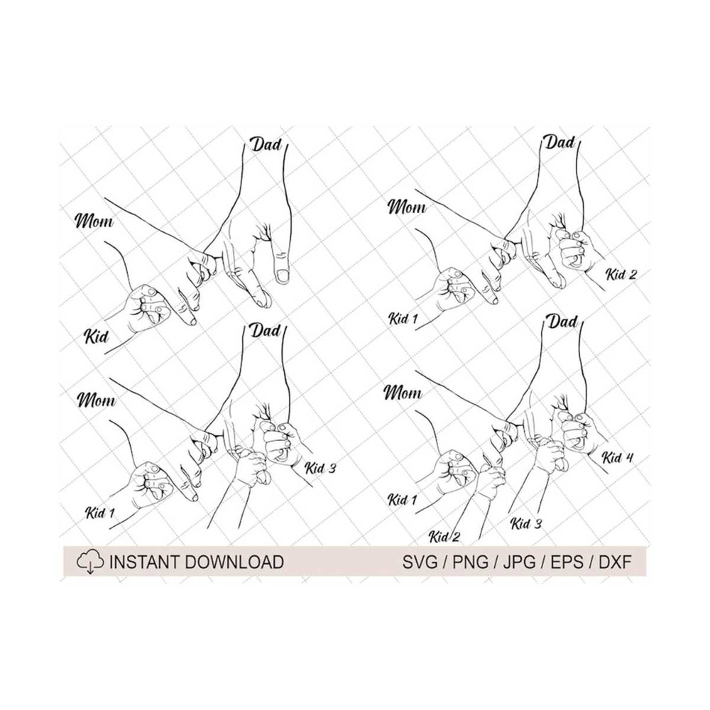 MR-28920235329-personalized-fathers-day-fist-bump-set-family-hand-svg-image-1.jpg