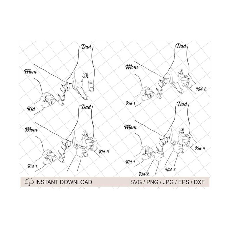 MR-28920235329-personalized-fathers-day-fist-bump-set-family-hand-svg-image-1.jpg