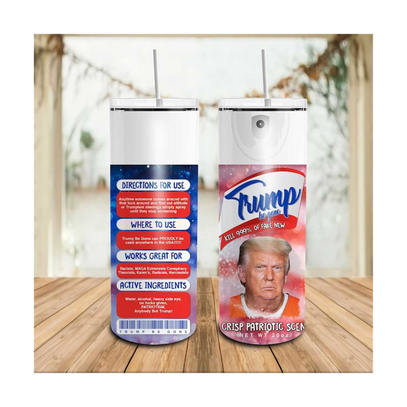 MR-289202353733-trump-mug-shot-20oz-skinny-tumbler-png-official-trump-mugshot-image-1.jpg