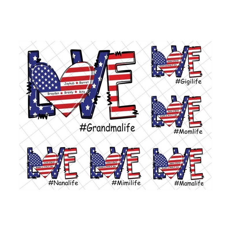 MR-289202354847-bundle-personalized-love-mom-life-with-kids-names-png-4th-of-image-1.jpg