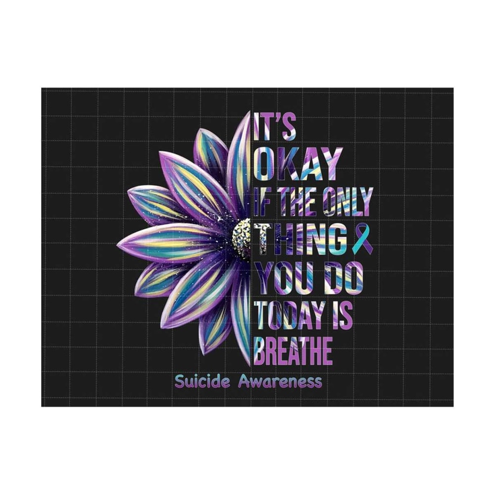 MR-28920237415-its-okay-if-the-only-thing-you-do-today-is-breathe-png-image-1.jpg