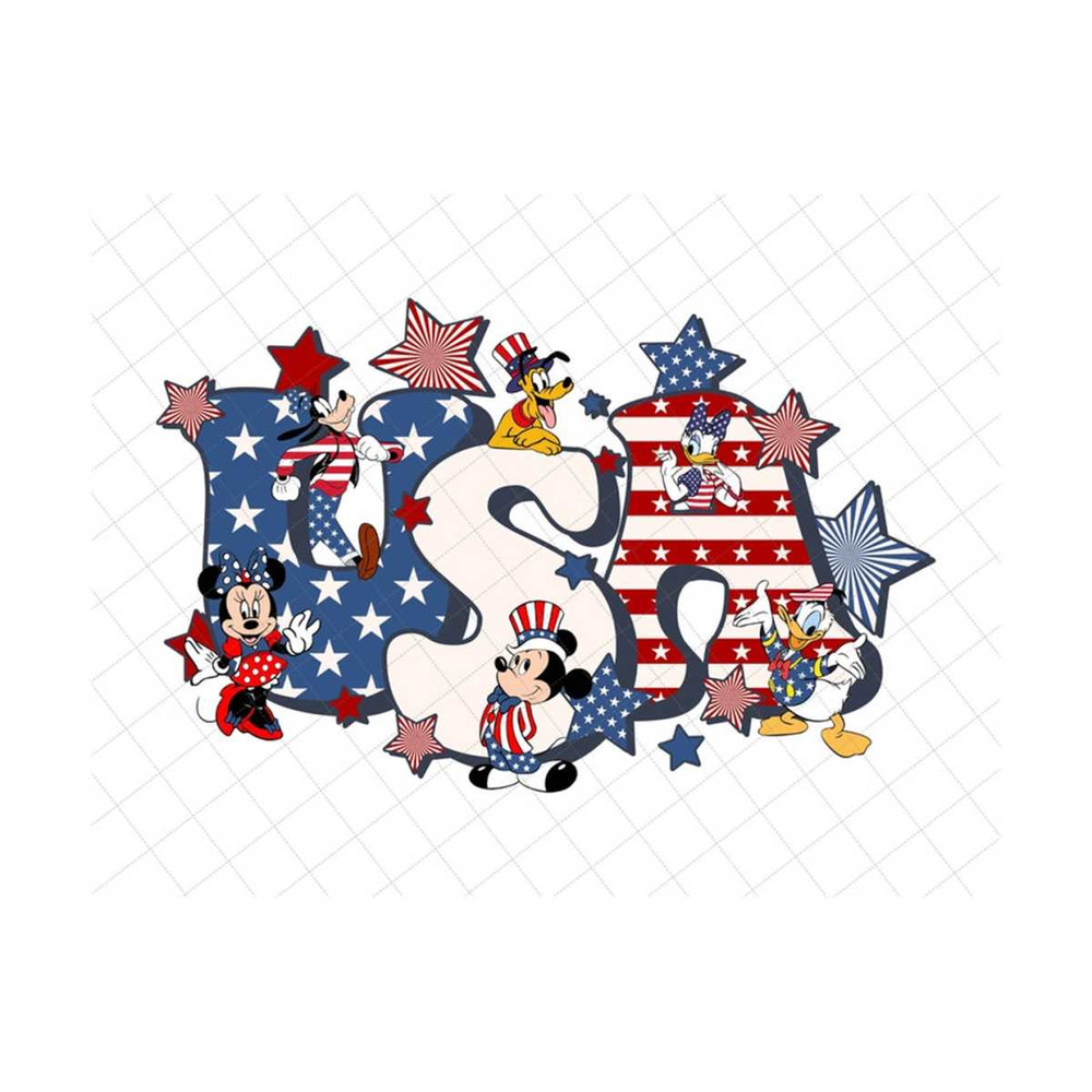 MR-289202374133-usa-png-mouse-america-png-happy-4th-of-july-red-white-and-image-1.jpg