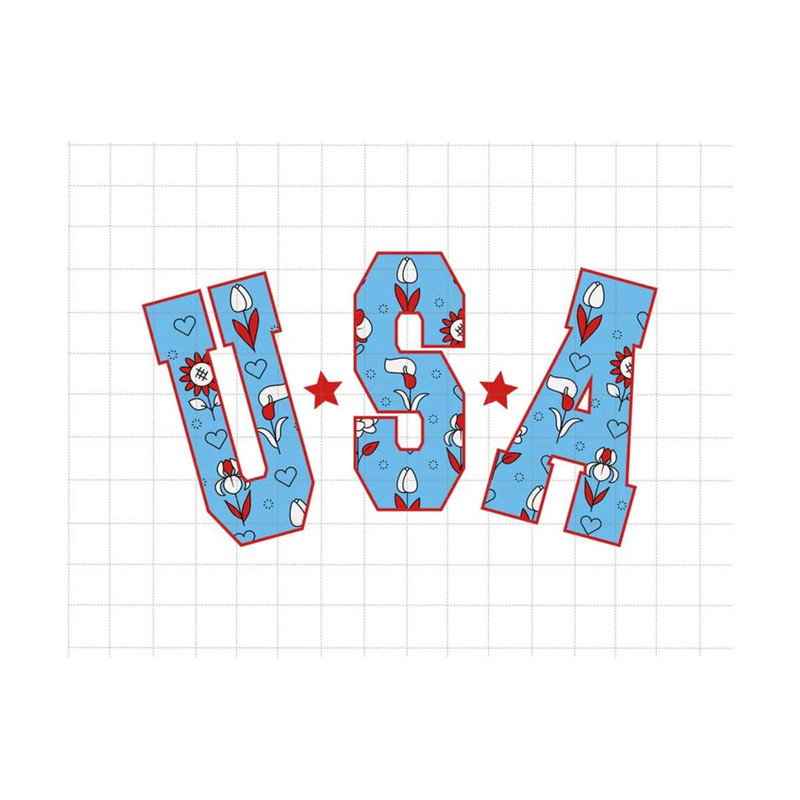 MR-289202374311-usa-svg-happy-4th-of-july-vintage-flower-svg-american-image-1.jpg