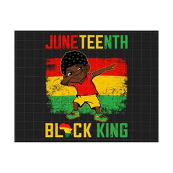 juneteenth black king dabbing boy png, juneteenth kids png, afro melanin black boy juneteenth, african american png, the