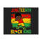 MR-289202374524-juneteenth-black-king-dabbing-boy-png-juneteenth-kids-png-image-1.jpg