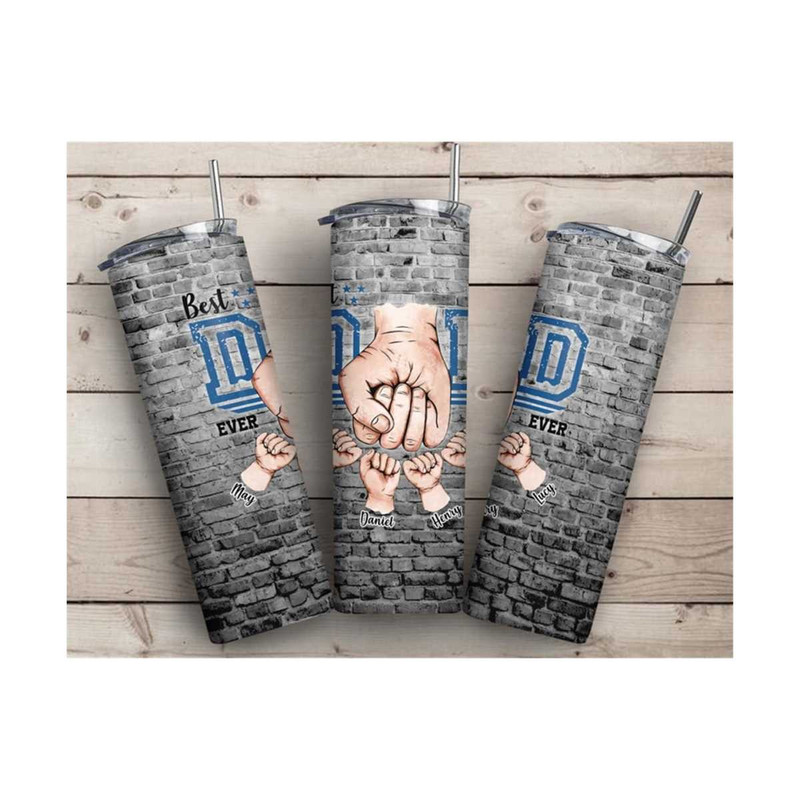 MR-289202374557-best-dad-ever-20oz-tumbler-png-dad-hand-fist-bump-tumbler-image-1.jpg
