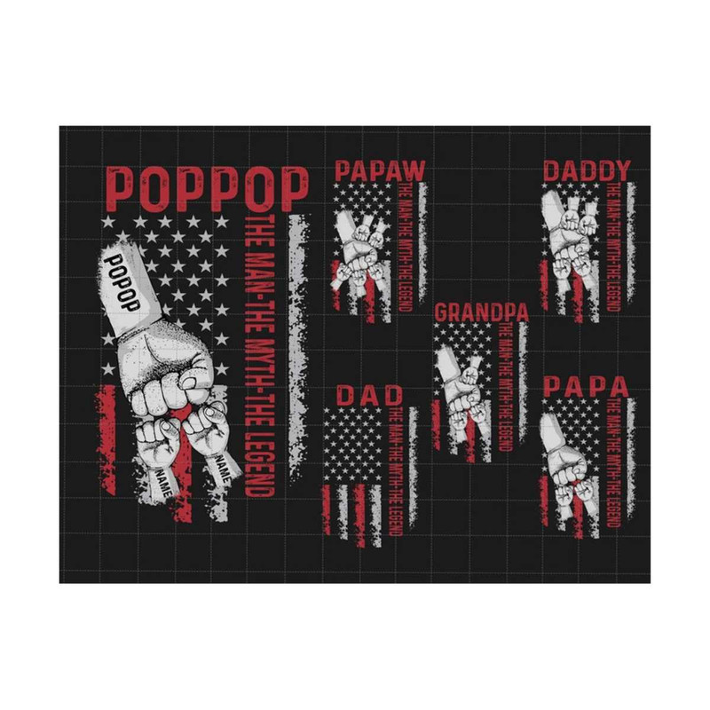 MR-289202374655-bundle-personalized-dad-png-the-man-the-myth-the-legend-png-image-1.jpg