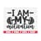 MR-289202374751-i-am-my-motivation-svg-cut-file-cricut-commercial-use-image-1.jpg