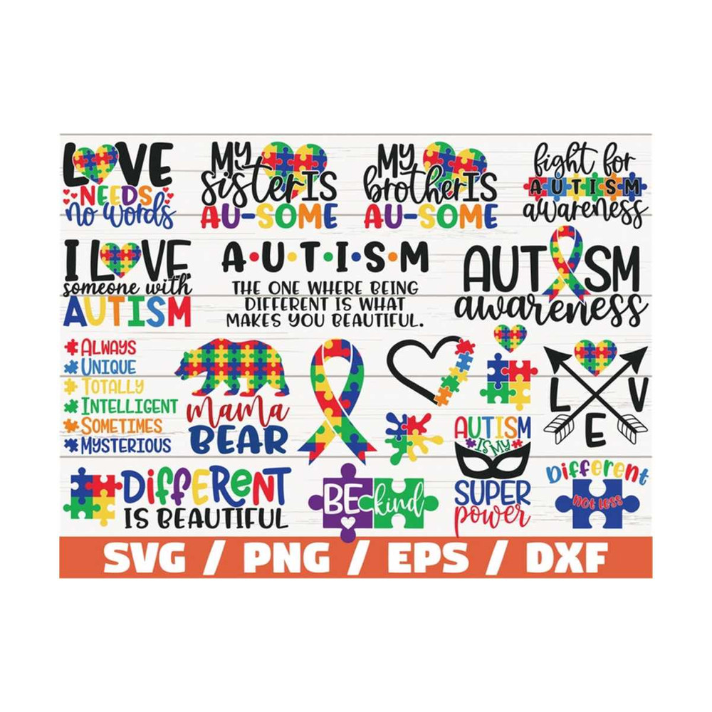 MR-289202374754-autism-svg-bundle-cut-files-commercial-use-cricut-image-1.jpg