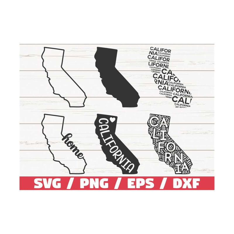 MR-289202374822-california-state-svg-cut-file-cricut-clip-art-image-1.jpg