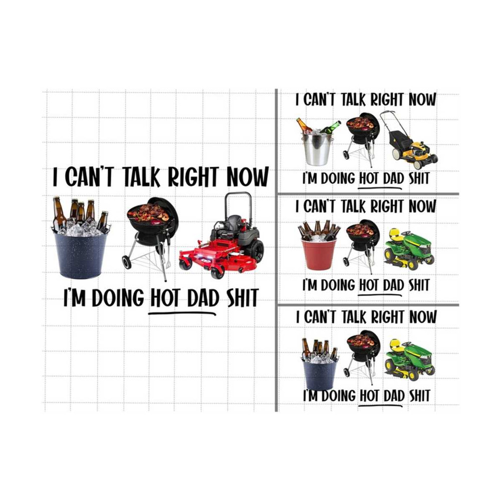 MR-289202374830-i-cant-talk-right-now-im-doing-hot-dad-sht-png-image-1.jpg
