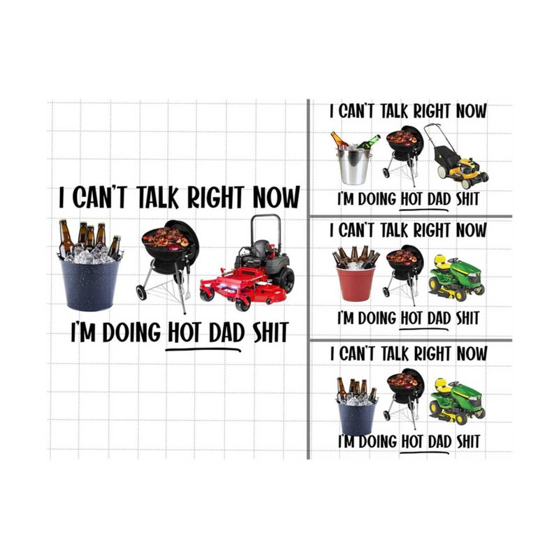 MR-289202374830-i-cant-talk-right-now-im-doing-hot-dad-sht-png-image-1.jpg