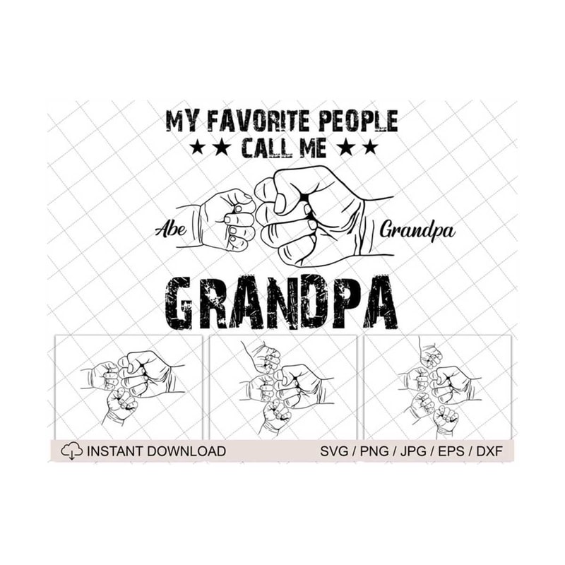 MR-289202374841-my-favorite-people-call-me-grandpa-svg-personalized-image-1.jpg