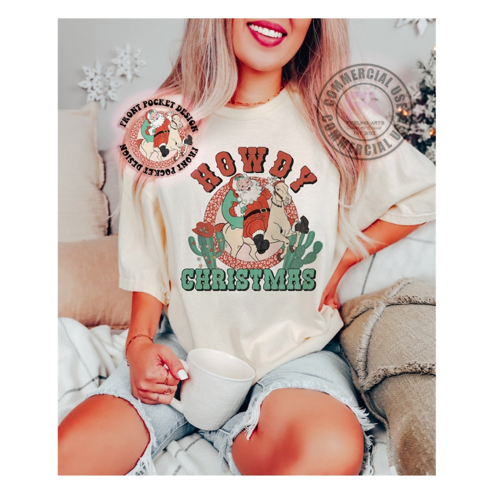 MR-28920237499-howdy-christmas-png-cowboy-santa-png-retro-christmas-png-image-1.jpg