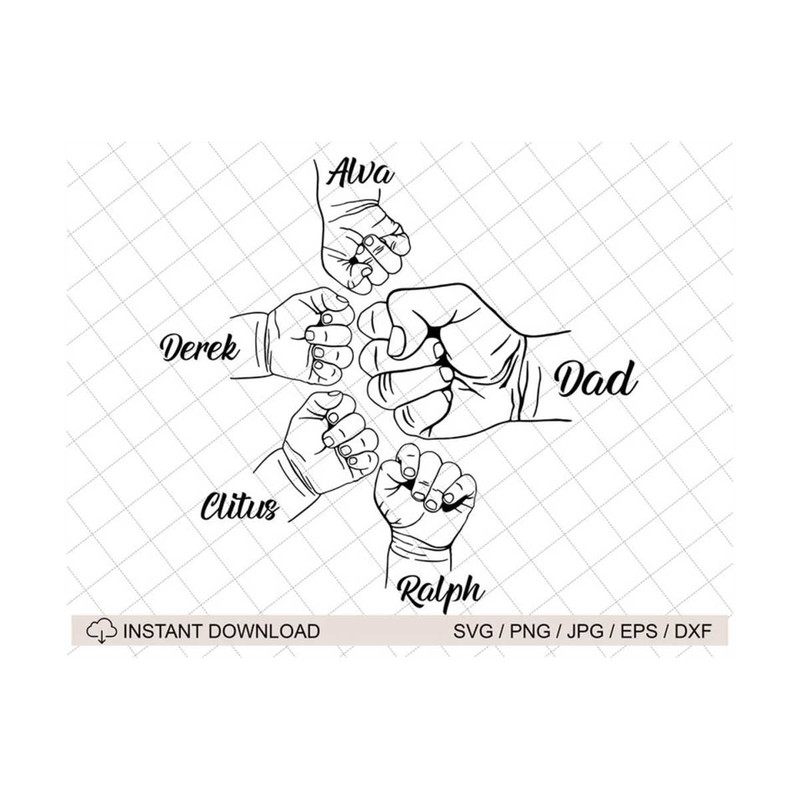 MR-289202374913-personalized-fathers-day-fist-bump-set-fathers-and-4-image-1.jpg