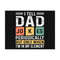MR-289202374948-i-tell-dad-jokes-periodically-but-only-when-im-in-my-image-1.jpg
