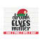 MR-28920237504-drunk-elves-matter-svg-funny-christmas-svg-christmas-wine-image-1.jpg