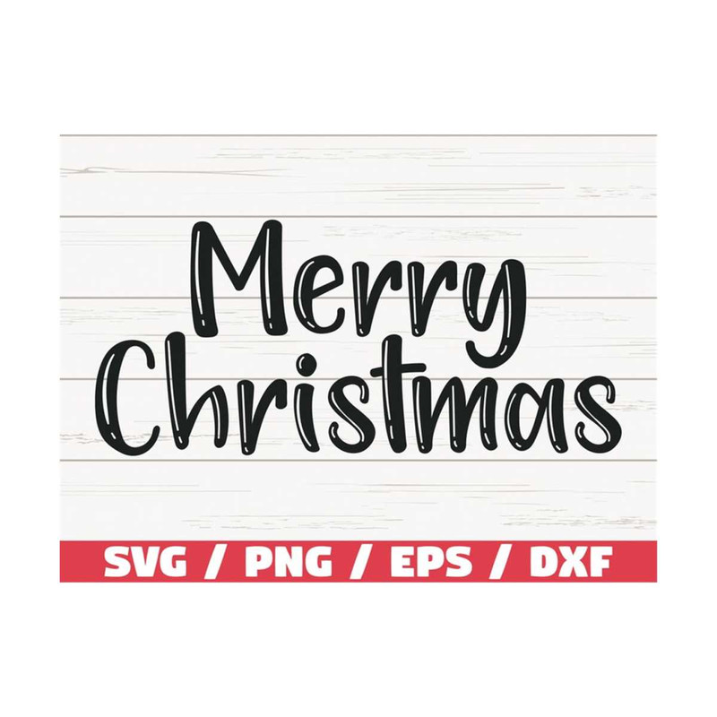 MR-289202375029-merry-christmas-svg-cut-file-cricut-commercial-use-image-1.jpg